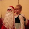 Weihnachtsfeier2018 113